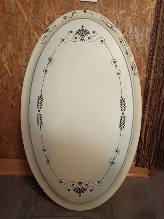 Дерев'яне пано, вивіска, декор, щит, столешниця, предмет інтер'єру