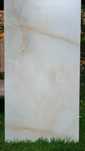 Gres Aqueries Onyx Beige 3D Mat (żłobione) 60x120cm Merkury Market