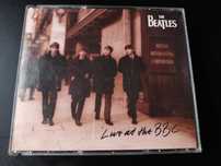 The Beatles - Live at the BBC (1994)