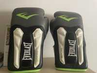 Rekawice everlast