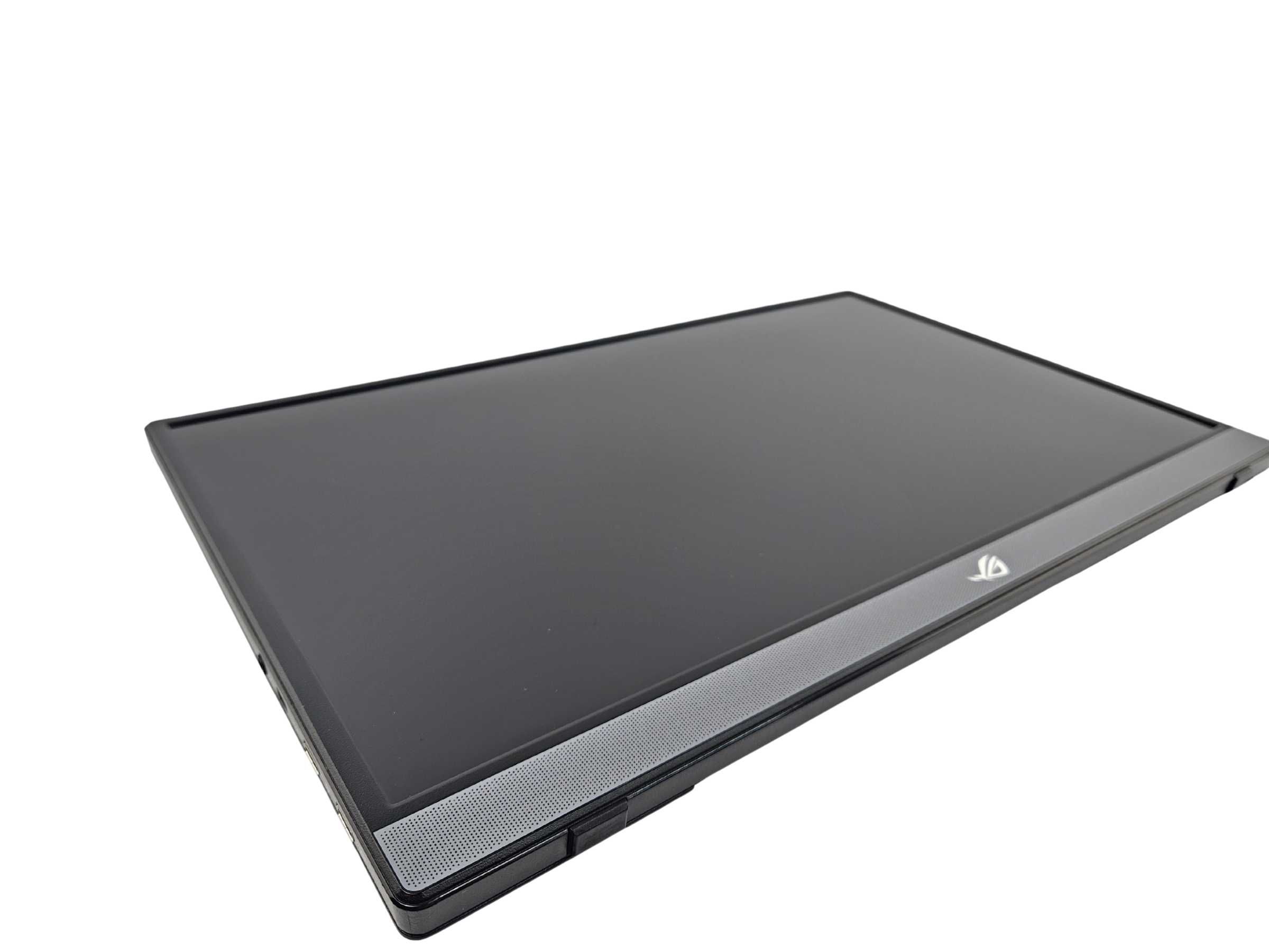 Портативний монітор Asus ROG Strix XG16AHPE G-Sync|144 Гц|Акумулятор