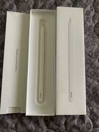 Pensil 2 apple пенсіл пенсил 2