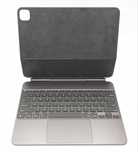 Klawiatura Apple Magic Keyboard 13'' iPad Pro M4 Czarna USA