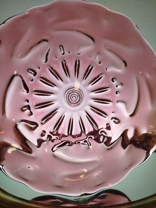 Вазы коллекционные