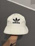 Годовний убір, панама adidas