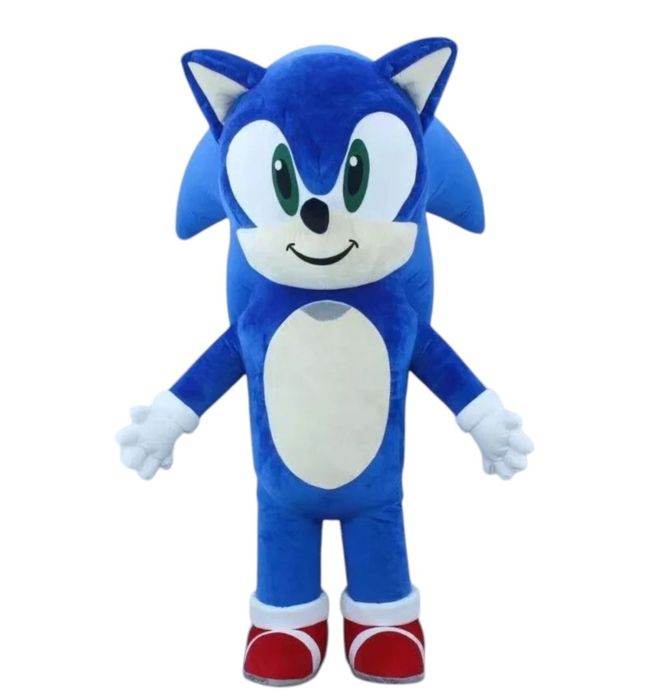 Привітання. Стебтиз. Аніматор. Замовити ведмедика.Поздравления. Заказа