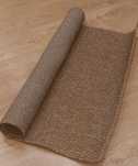 Dywan Ikea LYDERSHOLM 80x150 cm