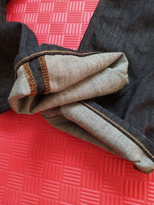 Boss w34 l30 джинси.