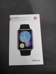 Sprzedam smartwatch Huawei watch fit 2 sprawny w 100% !!