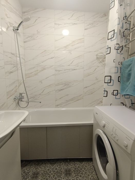 Сдам 1к квартиру Нагорка Гагарина Науки