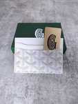 Cardholder Goyard