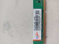 ОЗУ 8gb ddr3 1600