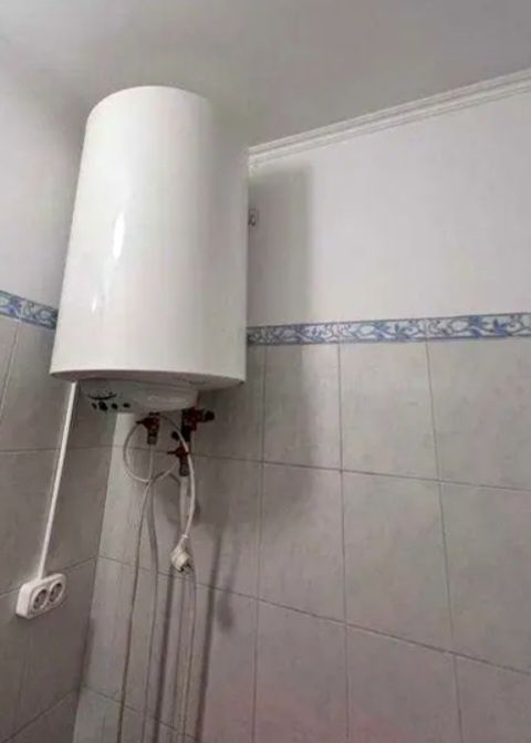 Сдается квартира Ярослава Мудрого