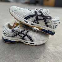 Asics Gel Kahana 8