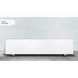 Лист акриловий Grandex Delicious Edition D-313 Milky Way 3680х760х12