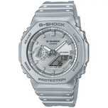 CASIO G-SHOCK OCTAGON GA-2100FF -8AER nowy  , gwarancja