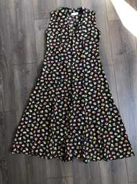 Сукня від Yumi Mazag