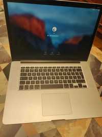 Applе MacBook Pro А1398 128гб