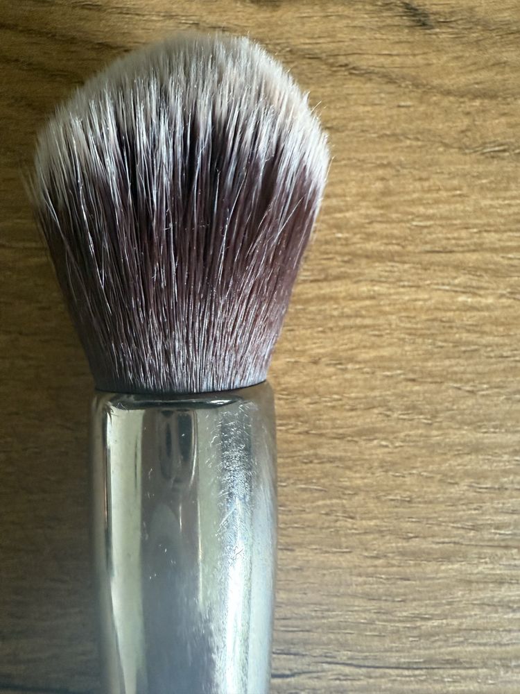 Hakuro H 56 pędzel do pudru
