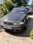 Daewoo Nexia 1995