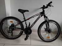 Велосипед підлітковий ARDIS Quick MTB 24" 13"