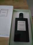 Encens Precieux Van Cleef & Arpels