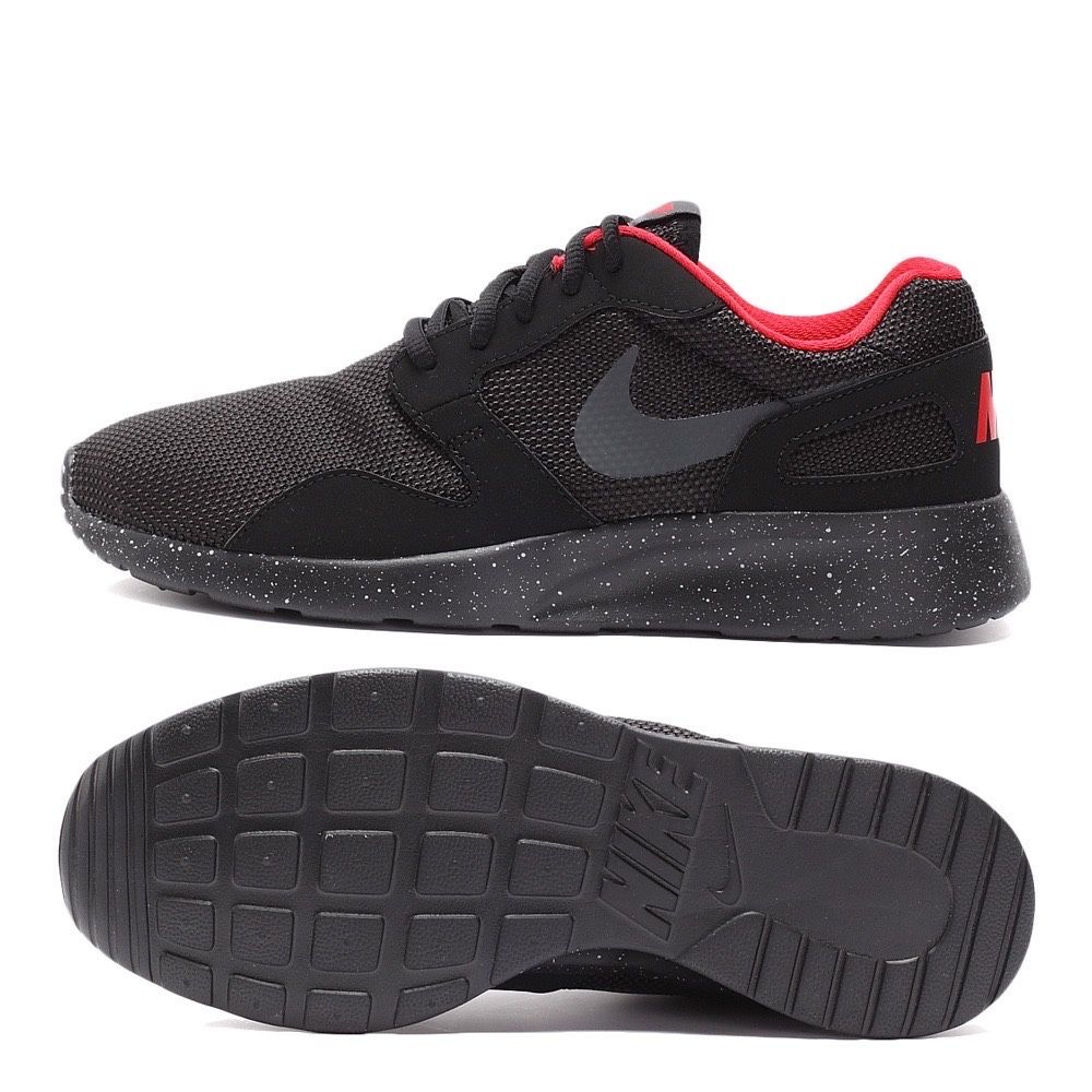 Кроссовки для бега NIKE Kaishi Winter, 43 размер