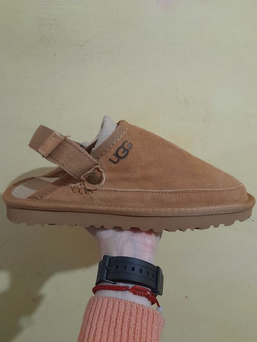 UGG Australia сандалії сабо мюлі оригінал