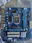 Płyta główna GIGABYTE H55M-S2V