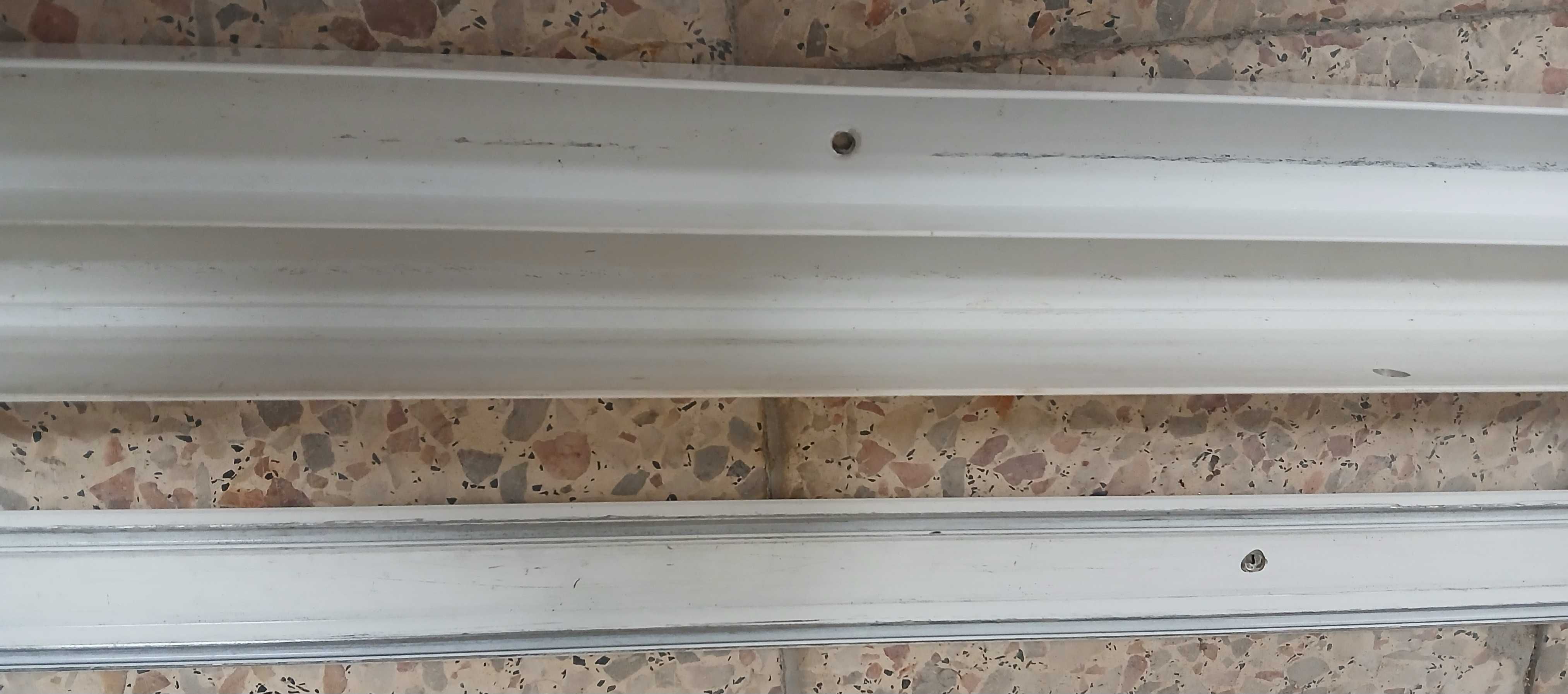 Portas de roupeiro