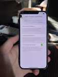 Iphone 13 128gb r-sim rsim р-сім рсим р-сім рсим айфон 13 синий