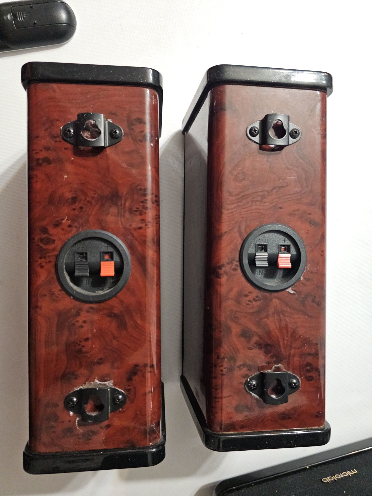 Продам домашний кинотеатр 5 и 1 microlab h 600