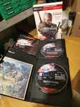 Wiedzmin 3. GTA 5. Boxy PC. Kolekcjonerskie. Hity