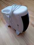 Termowentylator (farelka)