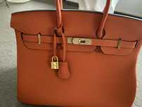 Torba Herme birki