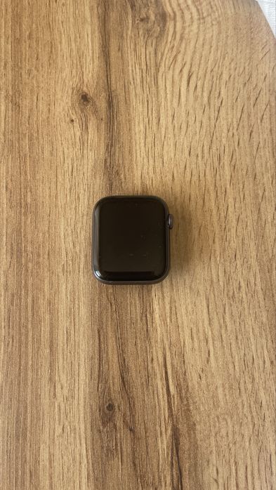 Apple Whatch 6 Nike 44mm - Avaria