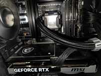 Płyta główna ASUS TUF Gaming X870 Plus WiFi