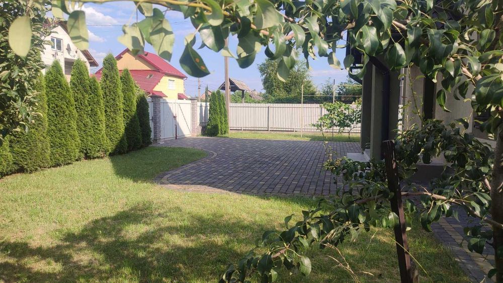 Будинок /район Довбуша/ Коломия