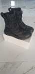 Nike SFB Field 2
