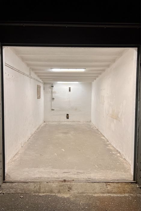 Garaż do wynajęcia Bemowo Himalajska Wynajem schowek magazyn wynajmę