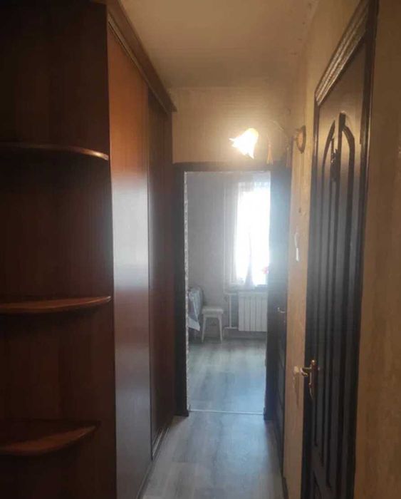 Продаж 2 кімнатної квартири, вул. Червоної Калини 89, Деснянський р-н