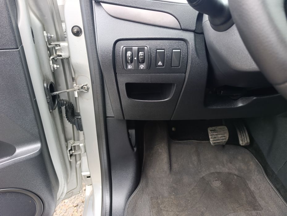 Продам Рено Сценик 3 ,2011г.в