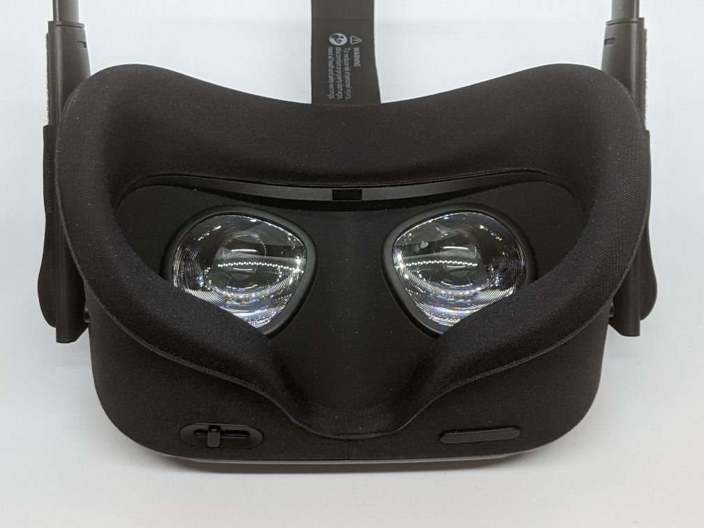 Oculus Quest 1 64gb