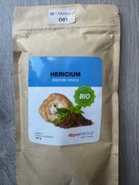 Hericium Myco Medica