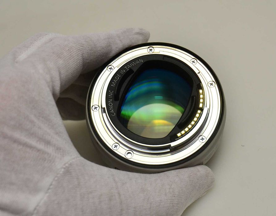 Telekonwerter Canon Extender RF 1.4x Gwarancja!