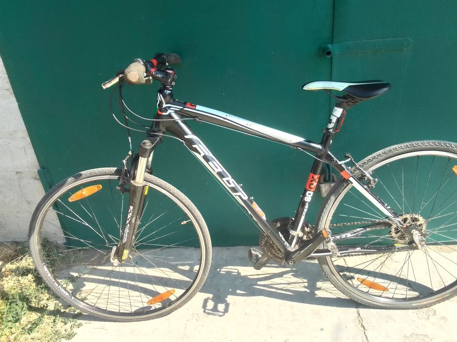 Велосипед фелт qx80 сша велосипед cararro rombo карбон італія