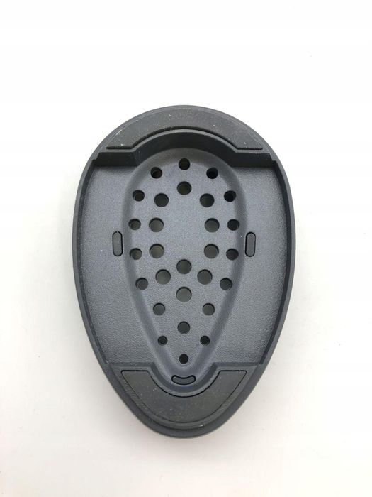 Cricut EasyPress Mini kompaktowa prasa do HTV i sublimacji Zen Blue