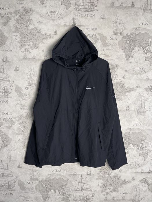 Куртка Nike Running ( L )