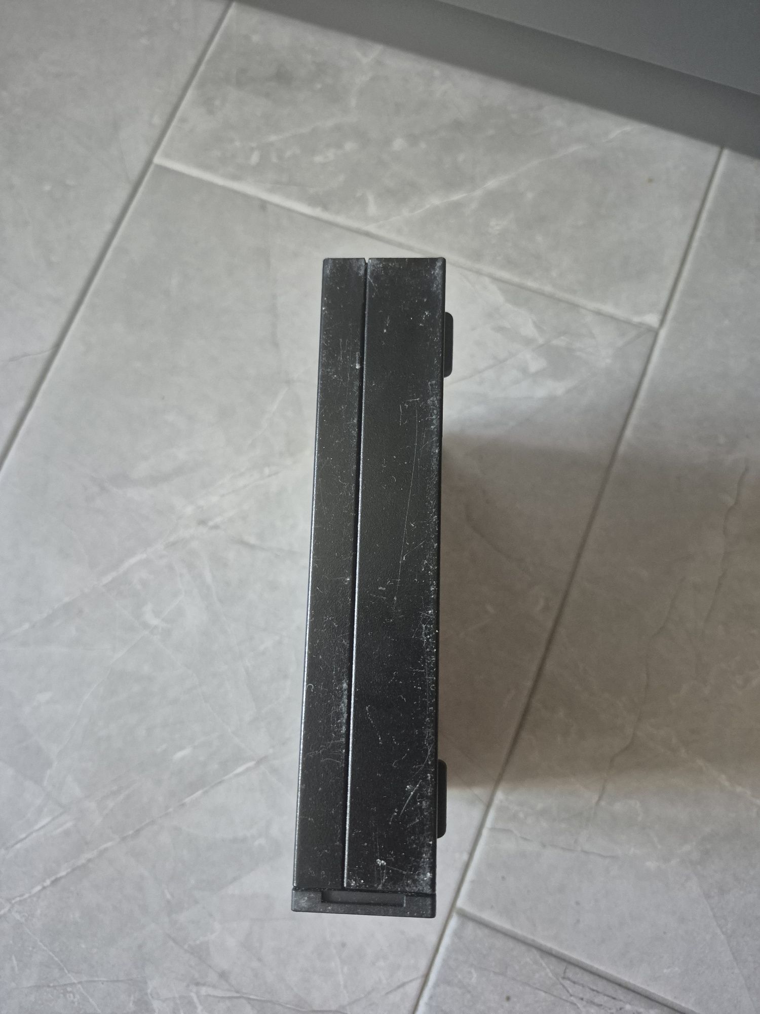 Komputer Dell Optiplex 3060