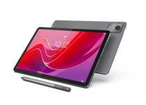 Tablet LENOVO IdeaTab  11" 8 / 128GB Wi-Fi Szary + Rysik